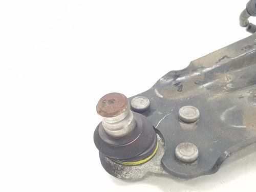 Left front suspension arm MERCEDES-BENZ CITAN Box Body/MPV (W415) 108 CDI (415.601, 415.603) | BP20196874M12 