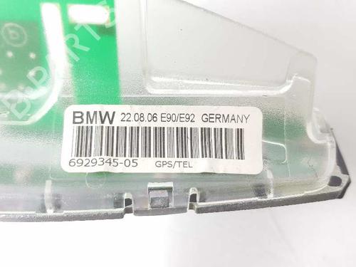 Other BMW 3 (E90) 320 d | BP14077116O1
