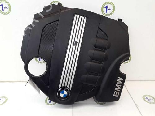 Used Upper protection BMW 1 (E87) 116 d (116 hp) 14122973