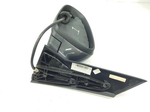 Left mirror OPEL ASTRA J (P10) 1.7 CDTI (68) | BP12582959C26 