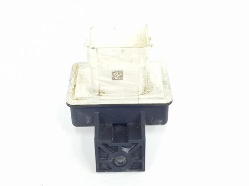 Used Electronic module Electronic module 37014106 37014106