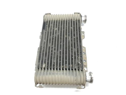 Intercooler MITSUBISHI L200 (K7_T, K6_T, K5_T) 2.5 TD 4WD (K74T) | BP10509785M30 