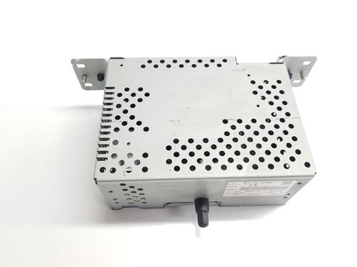 BP30749208M83 main image