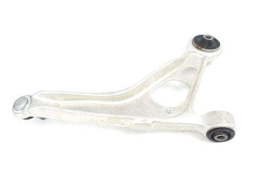 Left front suspension arm RENAULT AUSTRAL | BP32712766M12 - Image 4