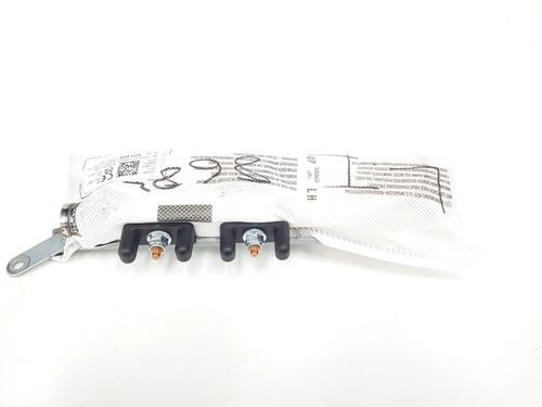 Used Electronic module SEAT ARONA (KJ7, KJP) [2017-2025]  27528106