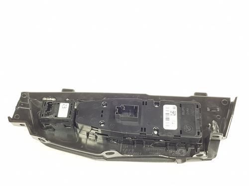 Left front window switch BMW X3 (G01, F97, G08) xDrive 20 d | BP23991949I27 