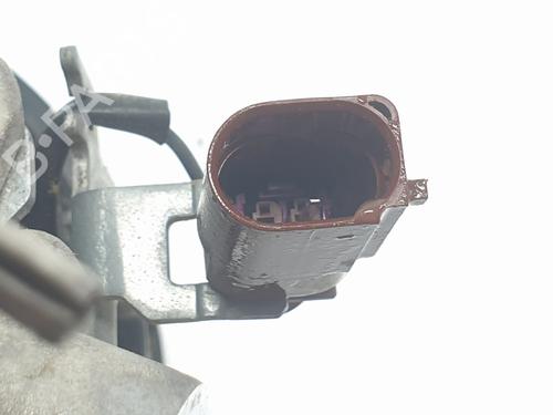 AC compressor CUPRA LEON (KL1, KU1, KUG)  | BP29358652M34 