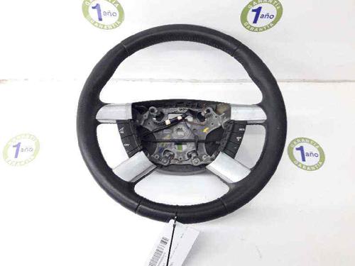 Used Steering wheel Steering wheel FORD C-MAX (DM2) 1.6 TDCi (109 hp) 759045 759045