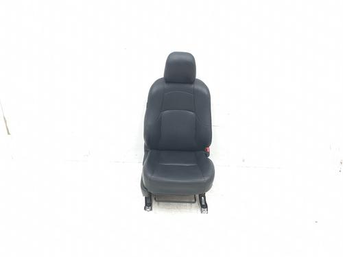 Right front seat TOYOTA LAND CRUISER PRADO (_J15_) 2.8 D-4D (GDJ150_, GDJ155_, GDJ150, GDJ151) | BP29710969C16 