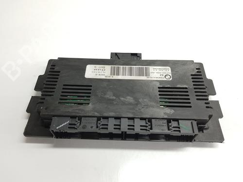 Used Electronic module BMW X5 (E70) xDrive 30 d (245 hp) 23780867
