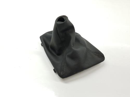 Other BMW X1 (E84) sDrive 18 d | BP17192302O1