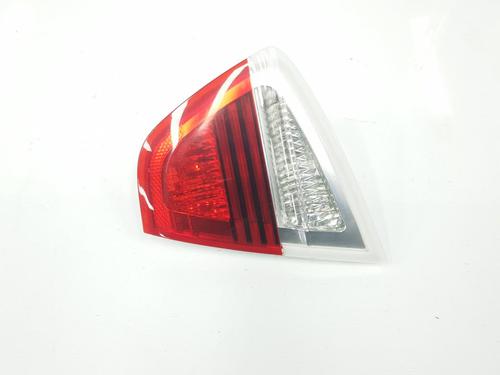 BP10523783C80 main image