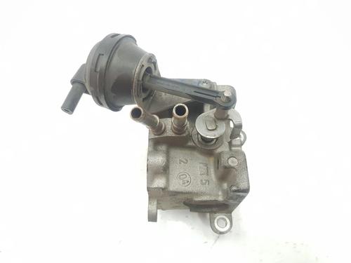 Egr AUDI A3 (8P1) 2.0 TDI 16V | BP15130035M69 