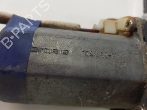 Lève-vitre avant droit HONDA ACCORD VI (CK, CG, CH, CF, CL) 2.0 i (CG9) | BP29906823C23 