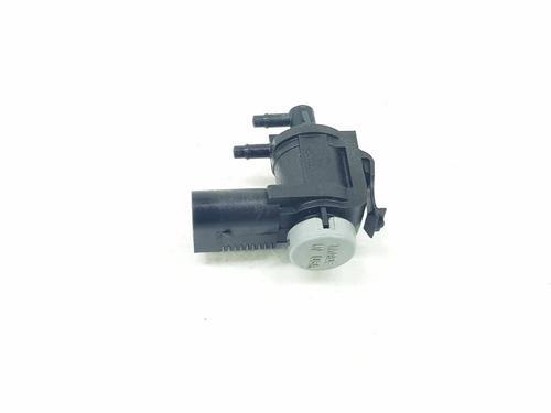 Used Electronic sensor Electronic sensor VW TRANSPORTER T6 / CARAVELLE T6 Bus (SGB, SGJ, SHB, SHJ) [2015-2024] 40082854 40082854