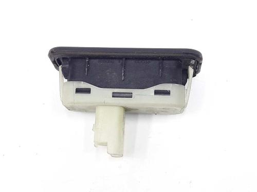 Used Tailgate handle RENAULT MEGANE III Hatchback (BZ0/1_, B3_) 1.5 dCi (BZ09, BZ0D, BZ1W, BZ29, BZ14) (110 hp) 6031935