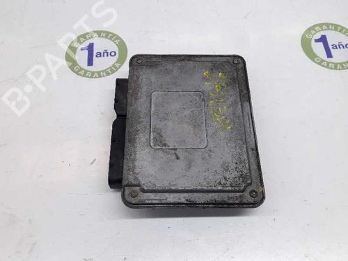 Engine control unit (ECU) SEAT IBIZA III (6L1) 1.4 16V | BP5320356M57 