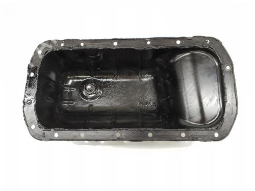 Used Oil sump Oil sump CITROËN BERLINGO MULTISPACE (B9) 1.6 BlueHDi 100 (99 hp) 34223080 34223080