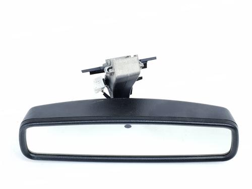 rear-mirror-renault-zoe-bfm_-2012-34354743 main image