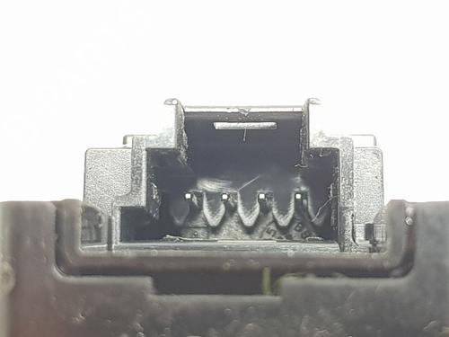 Left rear window switch MERCEDES-BENZ CLA Shooting Brake (X118) CLA 200 (118.687) | BP38068693I29 - Image 5