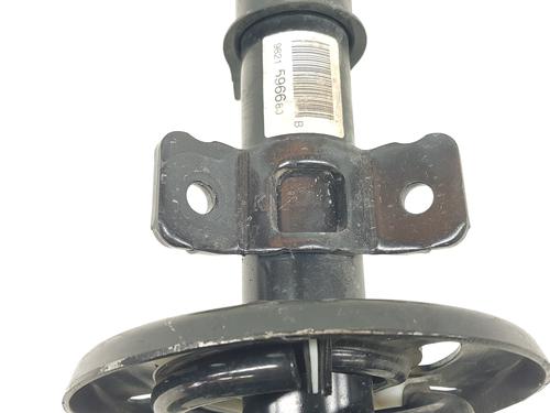 Right front shock absorber CITROËN JUMPY III Van (V_) | BP36672539M17 - Image 5