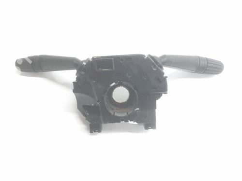 Other CITROËN JUMPER II Van 2.2 BlueHDi 140 | BP31671056O1  - Image 5