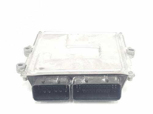 Engine control unit (ECU) PEUGEOT 3008 II SUV (MC_, MR_, MJ_, M4_) 1.6 BlueHDi 120 | BP29716926M57 