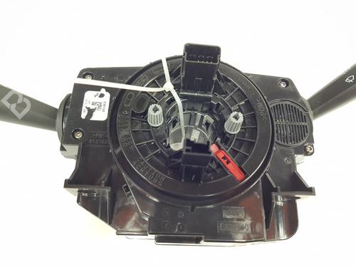Airbag Kit OPEL ASTRA L Sports Tourer (OV5) 1.2 (FRHNPJ) | BP25442738C86 