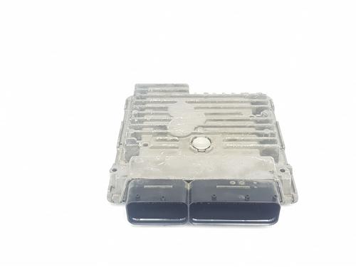 Engine control unit (ECU) VW GOLF VI (5K1)  | BP33676921M57  - Image 6