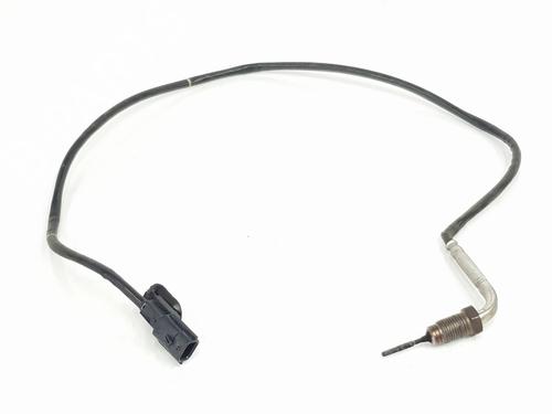 Used Electronic sensor Electronic sensor MERCEDES-BENZ CITAN Mixto (Double Cabin) (W415) 109 CDI (415.603, 415.605) (90 hp) 36558122 36558122