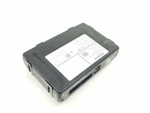 Electronic module RENAULT TALISMAN (LP_) 1.6 dCi 160 | BP16992248M83 