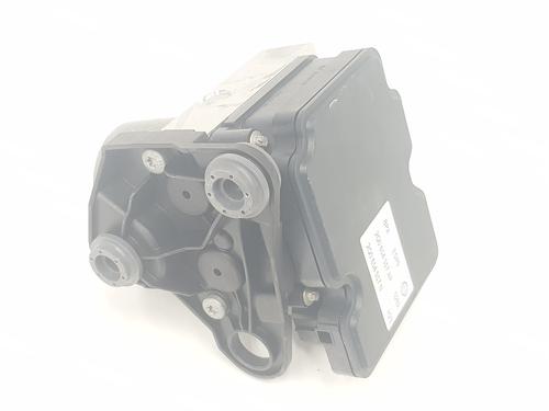 ABS pump SEAT IBIZA V (KJ1, KJG) 1.0 TSI | BP13298099M43 