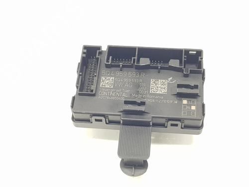 BP30724736M83 main image