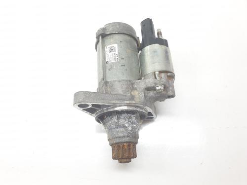 Starter CUPRA LEON (KL1, KU1, KUG)  | BP29358651M8 