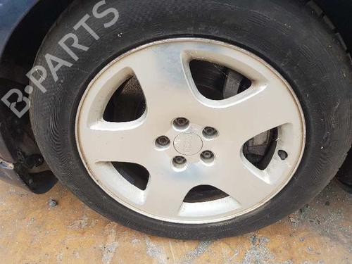 Traversa paraurti posteriore AUDI A8 D3 (4E2, 4E8) 4.0 TDI quattro | BP7980414C73 
