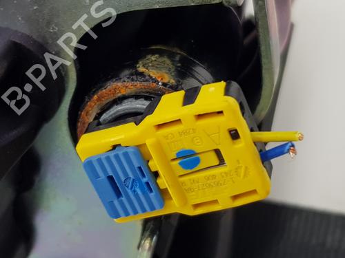 Other DACIA SANDERO III  | BP33029266O1  - Image 5