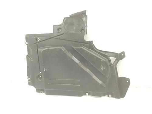 Underbody protection BMW X1 (F48) xDrive 18 d | BP14100260M92 