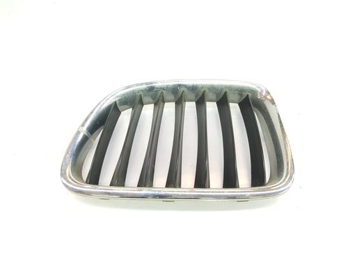 Used Grille BMW X1 (E84) sDrive 20 d (177 hp) 9498352