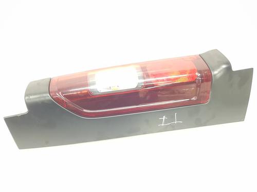 Used Left taillight Left taillight 39100365 39100365
