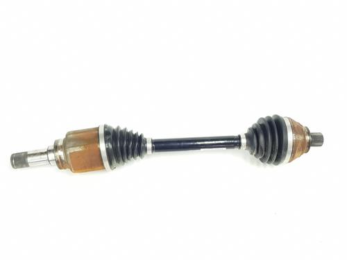 Used Left rear driveshaft VW ID.4 (E21) PRO (286 hp) 26698004