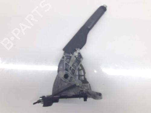 Hand brake VW SCIROCCO III (137, 138) 2.0 TDI | BP8774288I18 