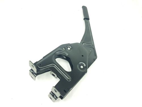 hand-brake-renault-master-iii-platformchassis-ev-hv-uv-360107552r-360107552r-2010-9280116 main image