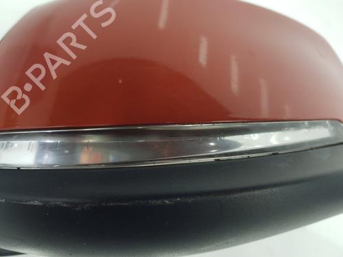 Right mirror BMW X1 (E84) xDrive 18 d | BP29633398C27 