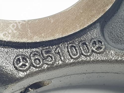 Other MERCEDES-BENZ A-CLASS (W176) A 200 CDI / d (176.008) | BP24954697O1