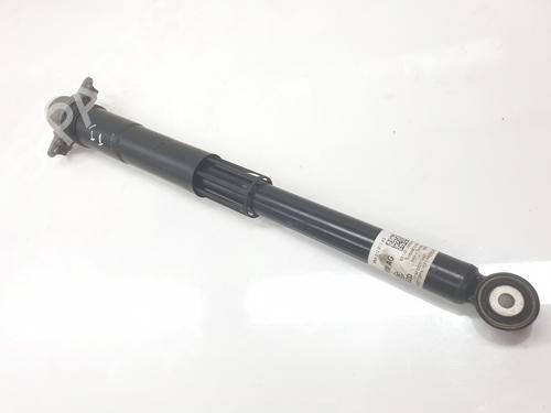 Left rear shock absorber SEAT LEON (KL1, KLG)  | BP29436725M18 