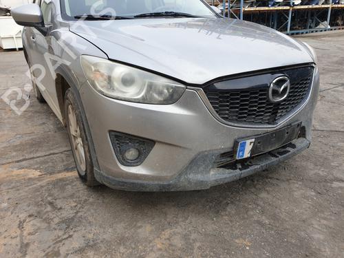 Module électronique MAZDA CX-5 (KE, GH) 2.2 D (KE2FW) | BP22329557M83 