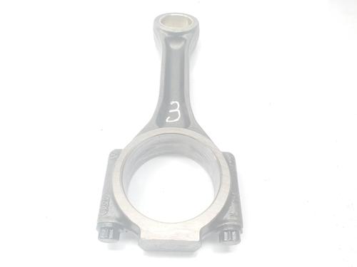 Other SEAT EXEO ST (3R5) 2.0 TDI | BP16298006O1