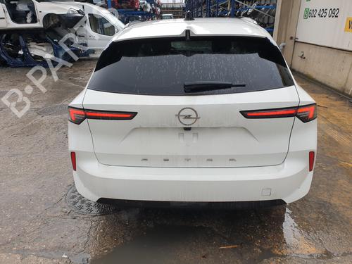 Elektronisk modul OPEL ASTRA L Sports Tourer (O5) 1.2 (FRHNPJ) | BP23227720M83 