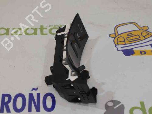 Switch MERCEDES-BENZ S-CLASS (W221, V221) S 320 CDI (221.022, 221.122) | BP11683322I30 