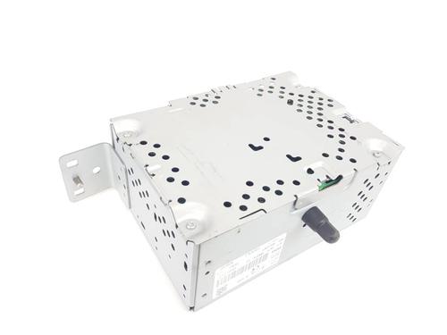 Módulo eletrónico FORD FOCUS IV (HN) | BP39050165M83 - Image 3